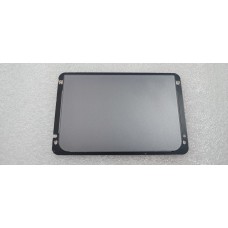 HP EliteBook Folio 1040 G2 TOUCHPAD HP EliteBook Folio 1040 G2 TOUCHPAD